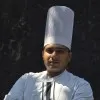 Innocent Rahul