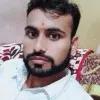 Sandeep Kumar