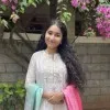Yamini