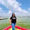 Durva Sharma