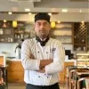 Sudip Gautam