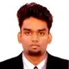 Veeramuthu