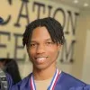 Jalen Lewinson