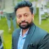Kumar Anmol