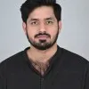 kamal khalid