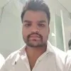 vinod pal