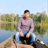 ErAmarnath Mahato