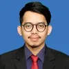 Al Faqih Rakhman Hermawan