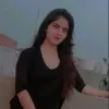Mehak Dhingra
