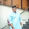 Piyush Tarodkar