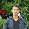 Prakhyat Aryal
