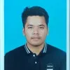 Mohd Helmie Kamarudzaman