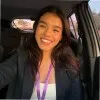 Adriana Gonzalez Zuñiga