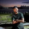 Mritunjay Chauhan