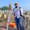 Fajar Dian Mukti