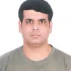 Fahid Ali