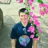 Quang Phan Xuan