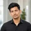 Nishant Sagar