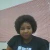 Nondumiso Sheron Mtshali