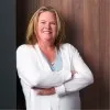 Katherine Maheu