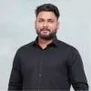 Sachin Kumar