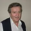 Robert Reale