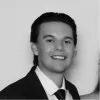 Ryan Esparza
