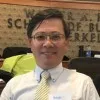 Terence Huang