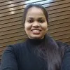 Tanu Anuria