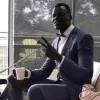 Aleer Deng