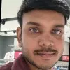 Sampath Kumar Myakala