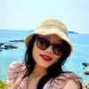 Minh Anh