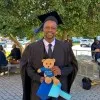 Bulelani Makana