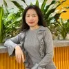 Dung Kieu