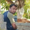 Naveen Viswanathan