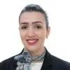 Mariangela Prado