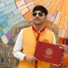 Ayush Tiwari