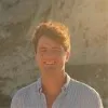 Benjamin Giller