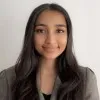 Cavika Prashad