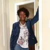 Sheena Harris