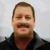 Dennis Ridgeway