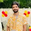 Siddharth Mehta