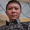 Louis Holiwono