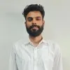 Abhishek Dixit