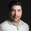 Kenneth Pereira Silva