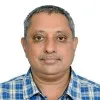 Mahendra Vaghela
