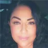 Andrea Marie Baca