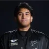 Erren De Leon