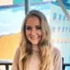 Kelsey Hagebusch