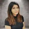 Priyanka